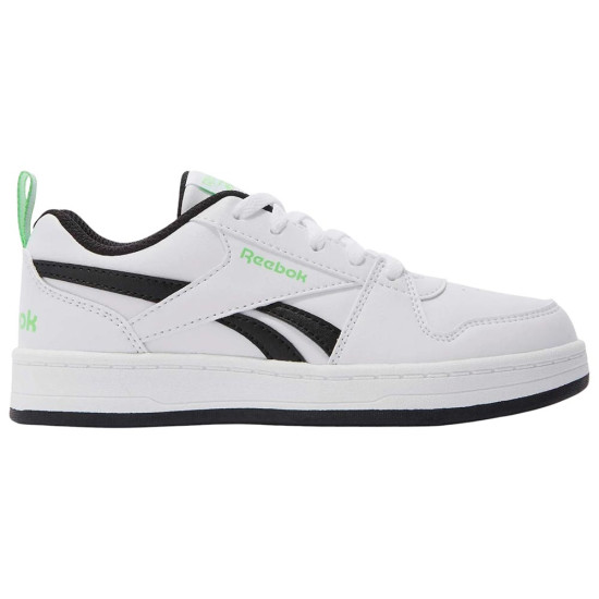 Reebok Royal Prime 2.0